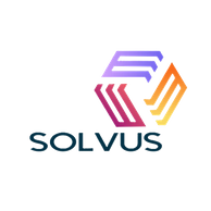 Solvus Technology Solutions Pvt Ltd