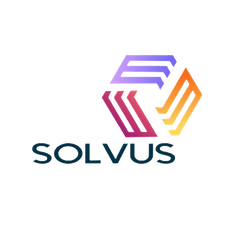 Solvus Technology Solutions Pvt Ltd